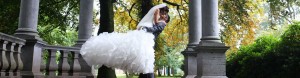 bruiloft videograaf provincie utrecht en gelderland en brabant en overijssel en flevoland