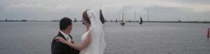 bruiloft videograaf provincie utrecht en gelderland en brabant en overijssel en flevoland