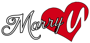 Marry U - De Videograaf voor Trouwfilm en Trouwclip