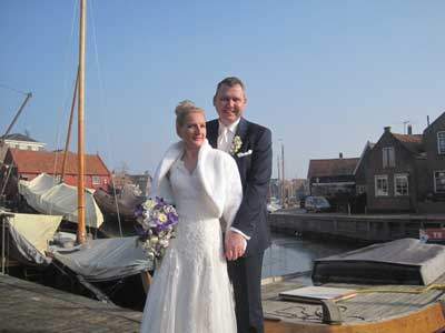 Henk & Vera 16-02-15