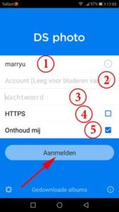 wedding app
