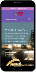 videograaf bunschoten utrecht gratis wedding app