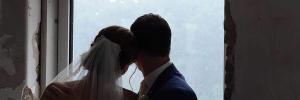 videograaf Marry U uit Provincie Utrecht voor trouwfilm en trouwclip in provincie Gelderland