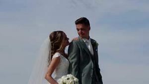 bruiloft videograaf Marry U uit provincie utrecht voor provincie gelderland