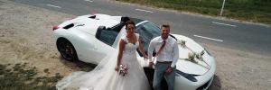 bruiloft videograaf Marry U uit provincie utrecht voor provincie gelderland