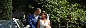 bruiloft videograaf MarryU uit provincie utrecht voor provincie gelderland en brabant