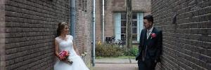 bruiloft videograaf MarryU uit provincie utrecht voor provincie gelderland en brabant