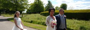 bruiloft videograaf Marry-U uit provincie utrecht voor provincie gelderland en brabant met trouwfilm en trouwclip