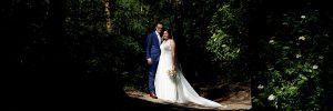 Marry-U is de videograaf voor trouwfilms in spetterende 4K kwaliteit. Naast de trouwfilm ook altijd de trouwclip inbegrepen. All-in pakketten zonder verrassingen.