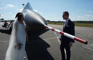 bruiloft videograaf Marry-U uit provincie utrecht voor provincie gelderland en brabant met trouwfilm en trouwclip
