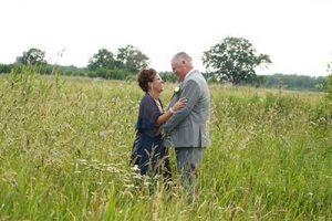 bruiloft videograaf Marry-U uit provincie utrecht voor provincie gelderland en brabant met trouwfilm en trouwclip