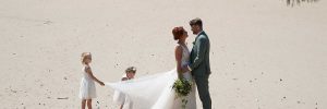 bruiloft videograaf Marry-U uit provincie utrecht voor provincie gelderland en brabant met trouwfilm en trouwclip