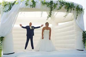 bruiloft videograaf Marry-U uit provincie utrecht voor provincie gelderland en brabant met trouwfilm en trouwclip
