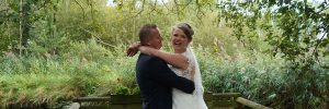 bruiloft videograaf Marry-U uit provincie utrecht voor provincie gelderland en brabant met trouwfilm en trouwclip