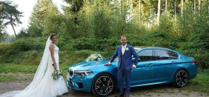 bruiloft videograaf Marry-U uit provincie utrecht voor provincie gelderland en brabant met trouwfilm en trouwclip