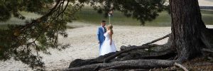 bruiloft videograaf Marry-U uit provincie utrecht voor provincie gelderland en brabant met trouwfilm en trouwclip
