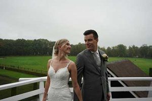 bruiloft videograaf Marry-U uit provincie utrecht voor provincie gelderland en brabant met trouwfilm en trouwclip