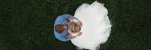 bruiloft videograaf Marry-U uit provincie utrecht voor provincie gelderland en brabant met trouwfilm en trouwclip