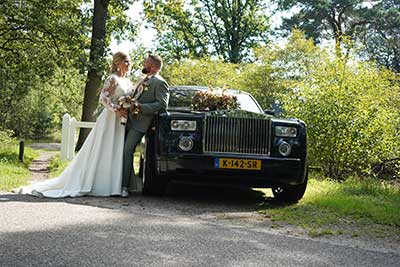 Alexanne en Dirk-Jan 4-9-23