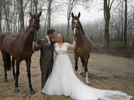 Berwin & Belinda 28-12-24