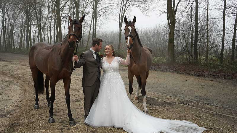 Berwin & Belinda 28-12-24