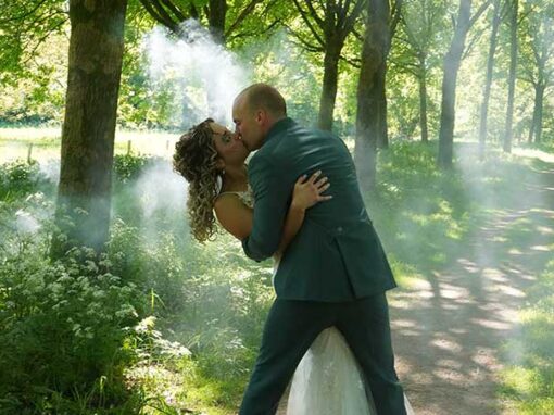 Martijn & Naomi 10-05-25