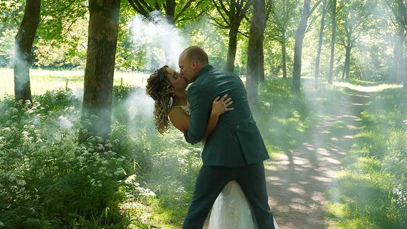 Martijn & Naomi 10-05-25