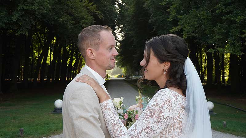 Marloes en Martin 27-08-25