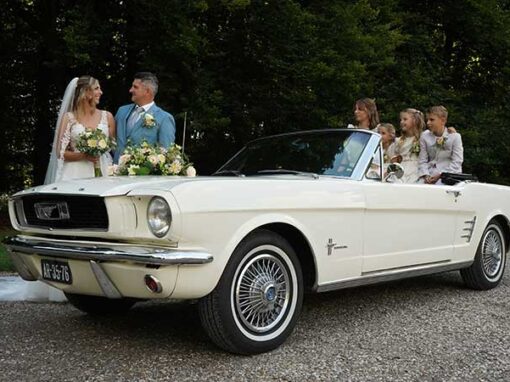 Willem en Selina 05-09-25