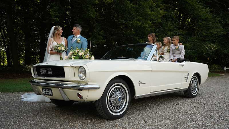 Willem en Selina 05-09-25