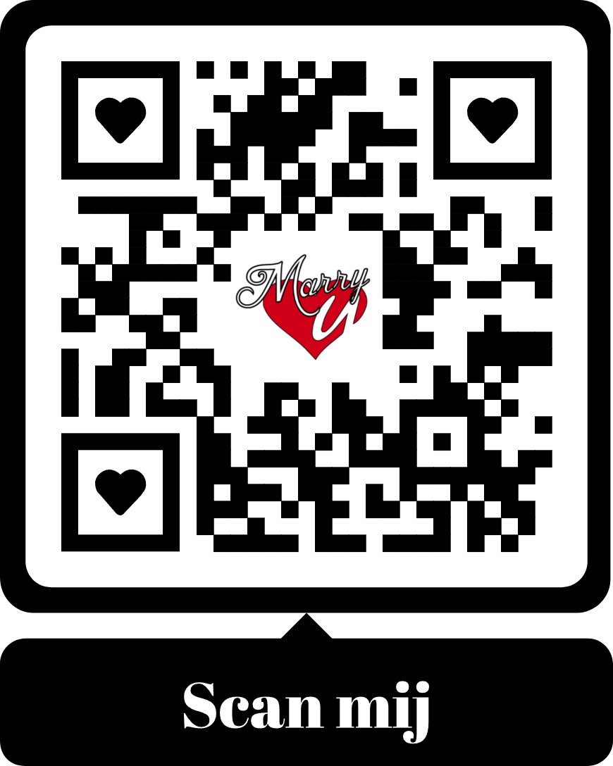qr_foto-app